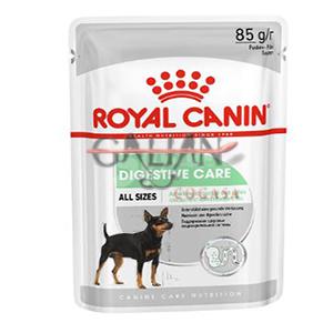 ROYAL CANIN SOBRE DIGESTIVE CARE DOG 85G