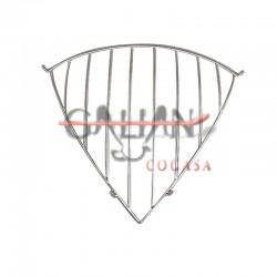 FORRAJERA CABALLOS ESQUINA              