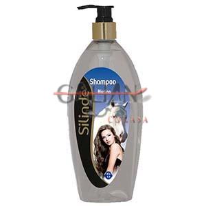 SHAMPOO BIOTINA SILINDE 1L              