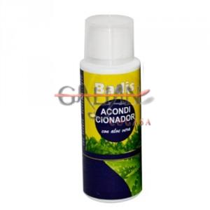 BADIS ACONDICIONADOR 130 ML             