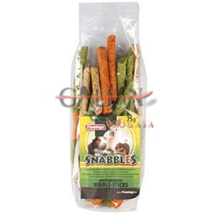 BOLA HAMSTER PLASTICO 12 CM Ø S/SOPORTE 