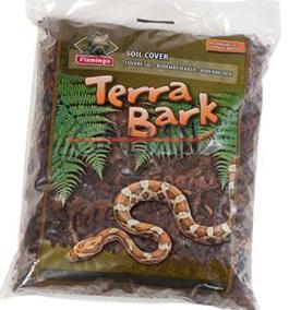 FONDO TERRA BARK 2 KG (8L)              