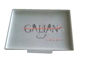 BANDEJA PLAST JAULON 60 NOVA G 59*28,5CM