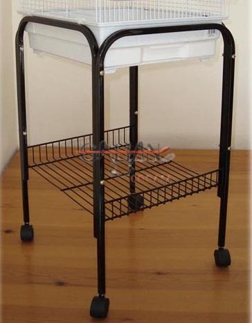 PIE MOD. 5001  (41*37*62 CM)            