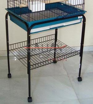 PIE MOD. 5004  (45,5*58,5*71 CM)        
