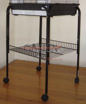PIE MOD. 5003   (47*47*71 CM)           