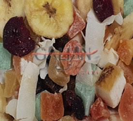 FRUTAS TROPICALES GALIAN BOL 3,5K       