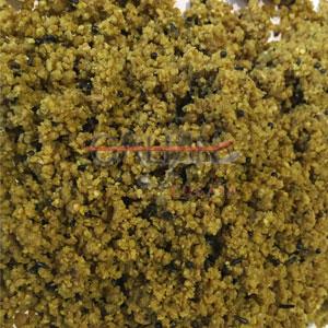 PASTA SUPREME DE CRIA AMARILLA  10 KG   