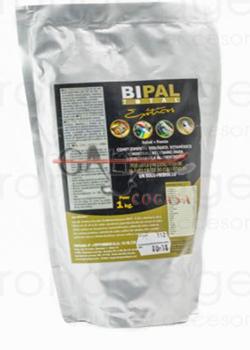 BIPAL TOTAL EXOTICOS 1 KG               