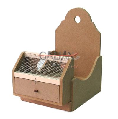 REPISA PERDICES MOD DM (37*34,3*25)     