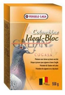 IDEAL BLOC 3,3 KG                       