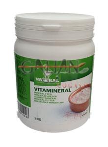 VITAMINERAL 1 KG                        