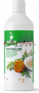 NATURALINE 1L                           