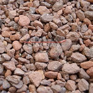 PIEDRA ROJA GALIAN COGASA 1500 GR CUBO  