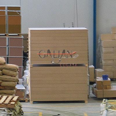 CAJON PARA EMBALAJE DEL PELECHERO       