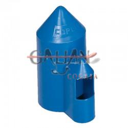 BEBEDERO PALOMAS PVC 1.5L               