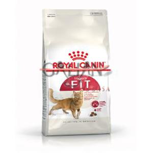 ROYAL CANIN FIT 32 CAT 2KG              