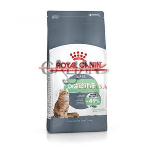 ROYAL CANIN DIGESTIVE CARE CAT 2KG      