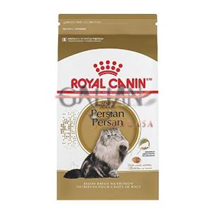 ROYAL CANIN PERSIAN 2KG                 