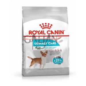 ROYAL CANIN MINI URINARY CARE 3KG       