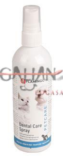 ENGUAJE BUCAL CON OLOR MANZANA          