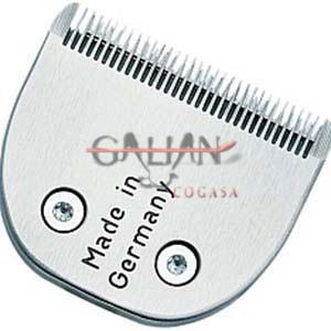 CABEZAL CORTE MAX 45/50 1/10 MM         