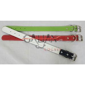 COLLAR CARRIER 35 CM                    