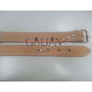 COLLAR DOBLE SUPER LARGO 90 CM          