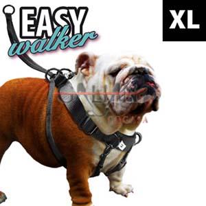 PETRAL EASY WALKER XL  (52-84 CM)       