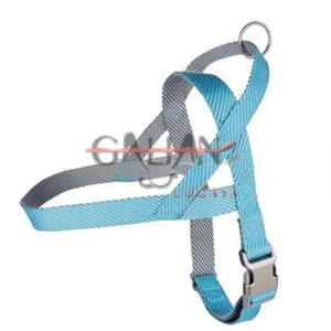 ARNES NORUEGO ELLY AZUL "XL"65-85CM*25MM