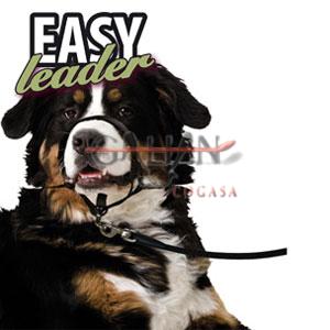 BOZAL EASY LEADER -XL-                  