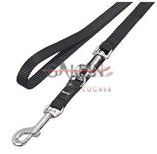 RAMAL NYLON RECTO POLICIA 2*2OO CM      