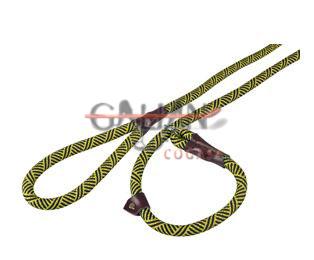 RAMAL CUERDA ESTRANGULADOR AMAR 165*12MM