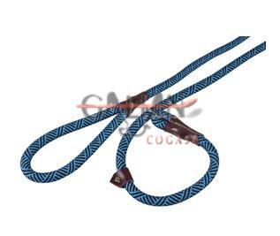 RAMAL CUERDA ESTRANGULADOR AZUL 165*12MM