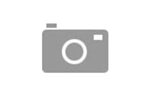 FLEXI M NEON 5M 15KG NARANJA            