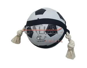 PELOTA ACTIONBAL 19 CM                  