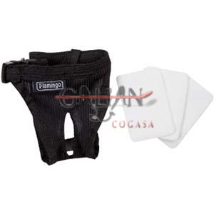 CULOTTE PERIODO Nº2 M  (32-39 CM)       