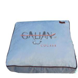 COLCHON FRANELA MOD. YM4282  70*50CM    