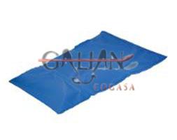 ESTERILLA NYLON REFRESCANTE S 40*50CM   