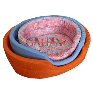 CUNA EASY Nº2  45*35 CM REF. 162        