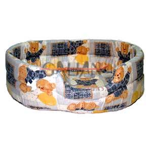 CUNA EASY Nº3  50*40 CM REF. 163        