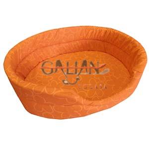 CUNA EASY Nº42  55*45 CM REF. 164       