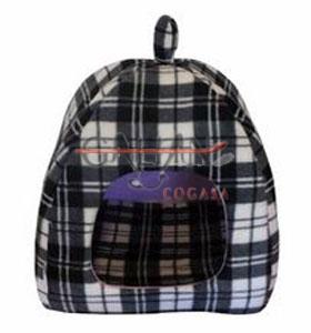 IGLU MEDIANO REF. 402                   