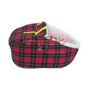 CUNA ZAPATILLA GRANDE REF.547 ANTIMANCHA