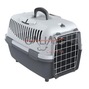 TRANSPORTIN PERROS YM2045 "S" 48*32*32CM