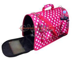 BOLSO DE VIAJE YM1491L51*28*29          