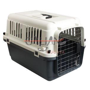 TRANSPORTIN PERRO NOMAD M (67,5*51*47)  