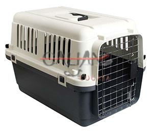 TRANSPORTIN PERRO NOMAD XL (90*60*68CM) 