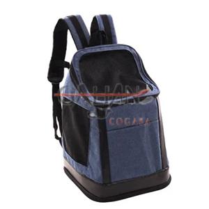 MOCHILA TRANSPORTE NESTOR 35x30x47CM    