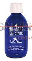 BONITA EYES LIMPIADOR OJOS 250 ML       